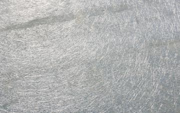 Sandy Gate laminate fibreglass or shingles?