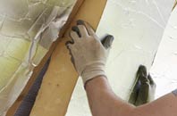 rated Sandy Gate roof insulation companies