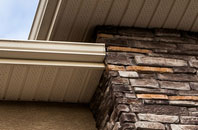 free Sandy Gate soffit repair quotes